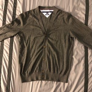 Tommy Hilfiger Sweaters - Cardigan Tommy Hilfiger Sweaters - Cardigan